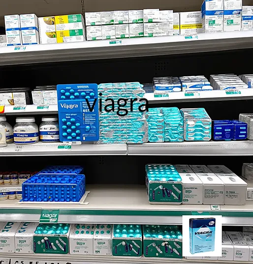 Donde puedo comprar viagra en alicante